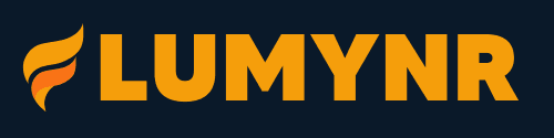 Lumynr